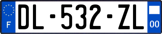 DL-532-ZL