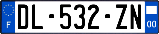 DL-532-ZN