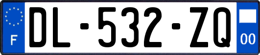 DL-532-ZQ