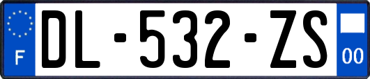 DL-532-ZS