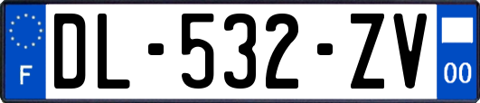 DL-532-ZV