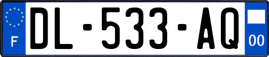 DL-533-AQ