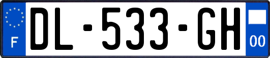 DL-533-GH