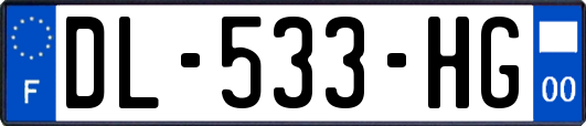 DL-533-HG