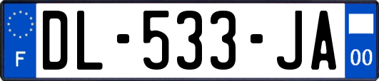 DL-533-JA