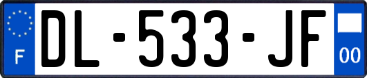 DL-533-JF