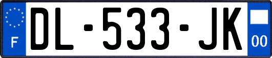 DL-533-JK