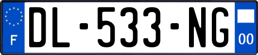 DL-533-NG