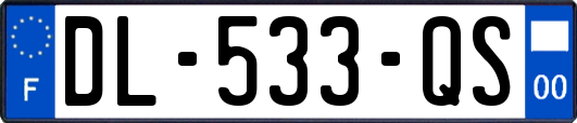 DL-533-QS