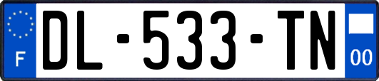 DL-533-TN