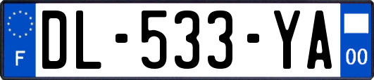 DL-533-YA