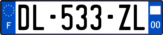 DL-533-ZL