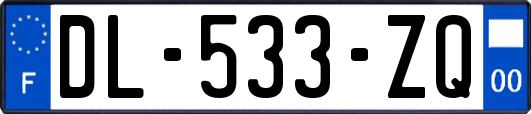 DL-533-ZQ