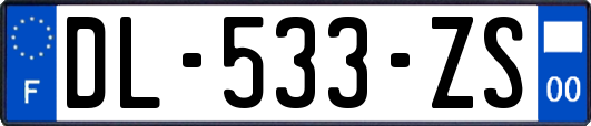 DL-533-ZS