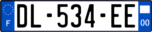 DL-534-EE