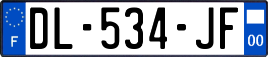 DL-534-JF