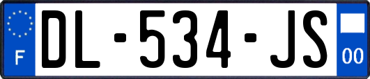 DL-534-JS