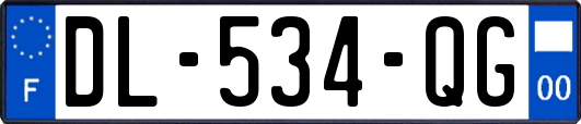 DL-534-QG