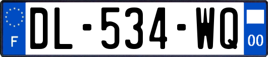 DL-534-WQ