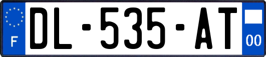 DL-535-AT