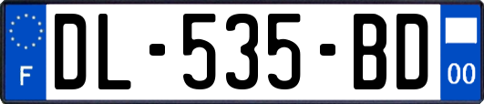 DL-535-BD