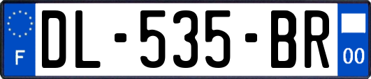 DL-535-BR