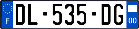 DL-535-DG