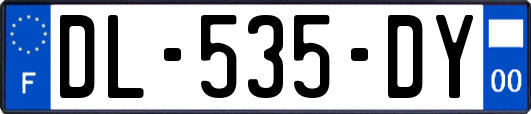 DL-535-DY