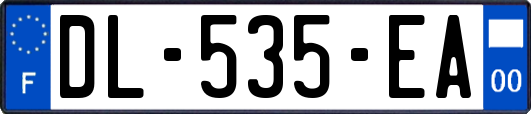 DL-535-EA