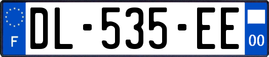 DL-535-EE