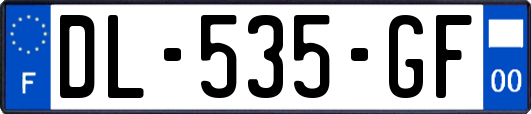 DL-535-GF