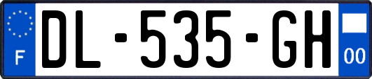 DL-535-GH