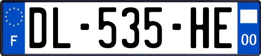 DL-535-HE