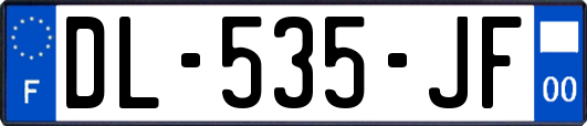 DL-535-JF