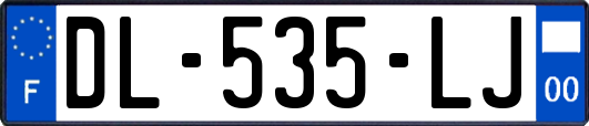 DL-535-LJ