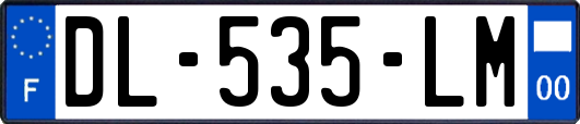 DL-535-LM