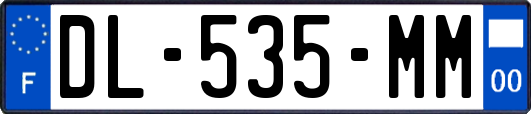 DL-535-MM