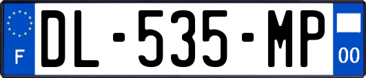 DL-535-MP