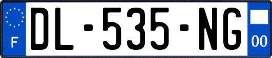 DL-535-NG