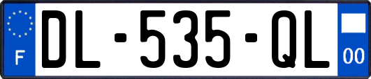 DL-535-QL