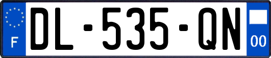 DL-535-QN