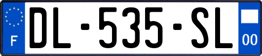 DL-535-SL