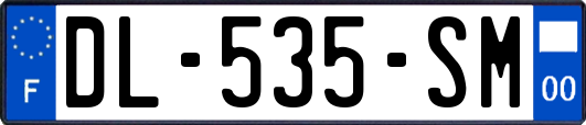 DL-535-SM