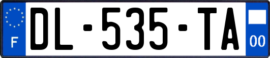 DL-535-TA