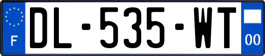 DL-535-WT