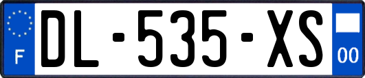 DL-535-XS