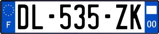 DL-535-ZK