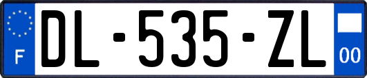 DL-535-ZL