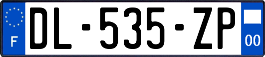 DL-535-ZP