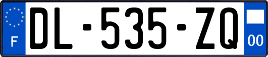 DL-535-ZQ